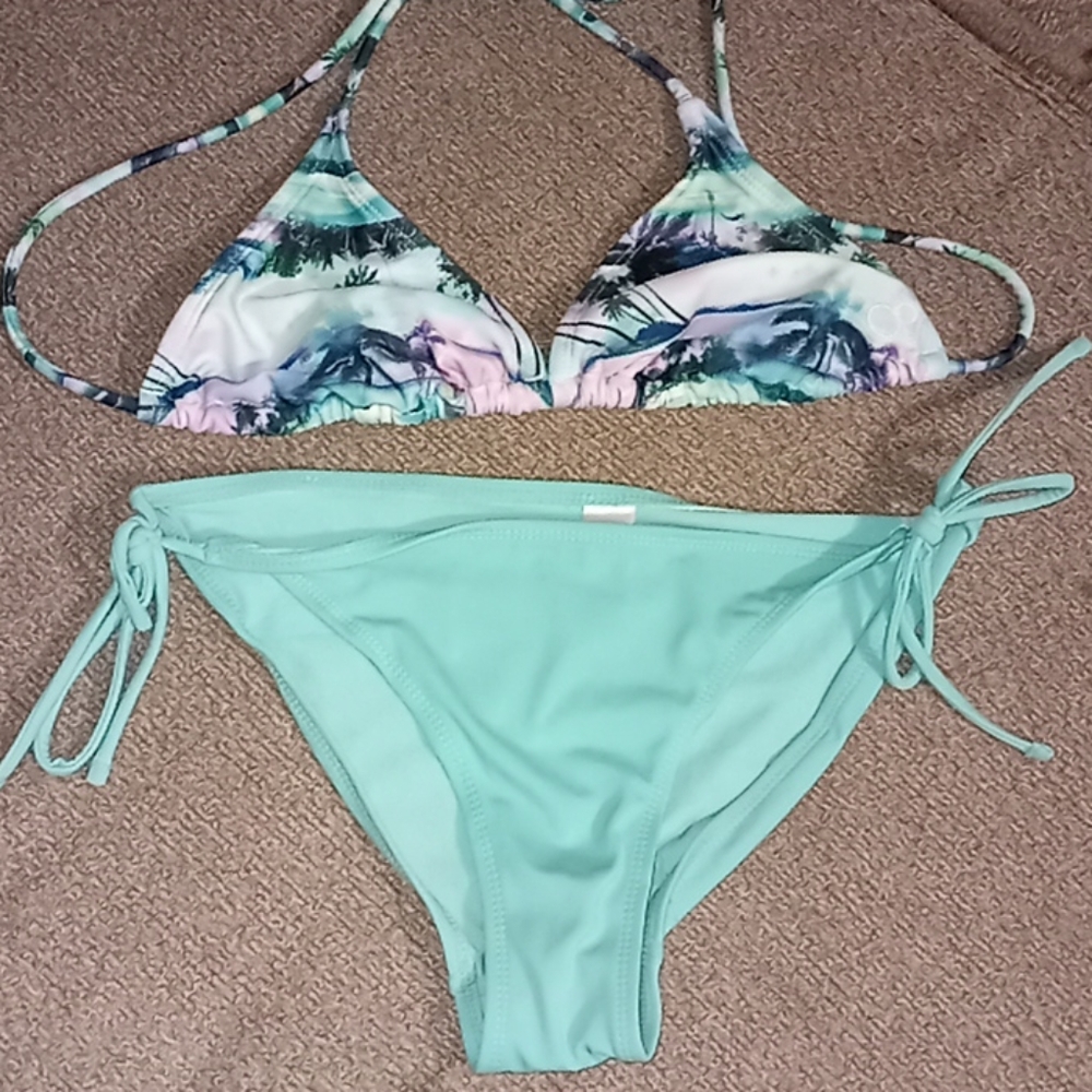 Teenage Girl S/M Clothes Bundle